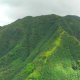 71- Le haut de la vallee de Taipivai 